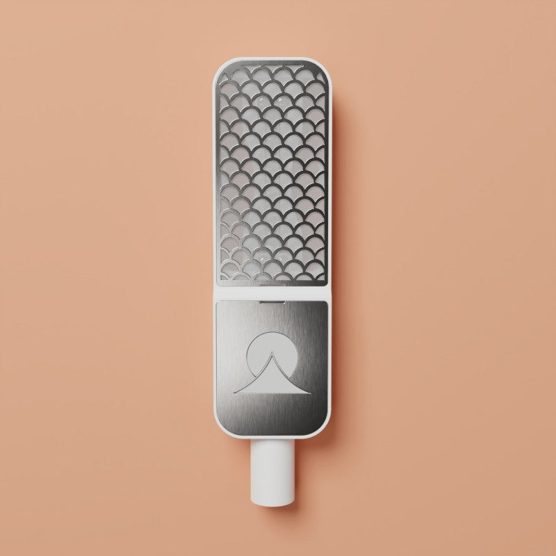 Micrófono OHMA Stripes