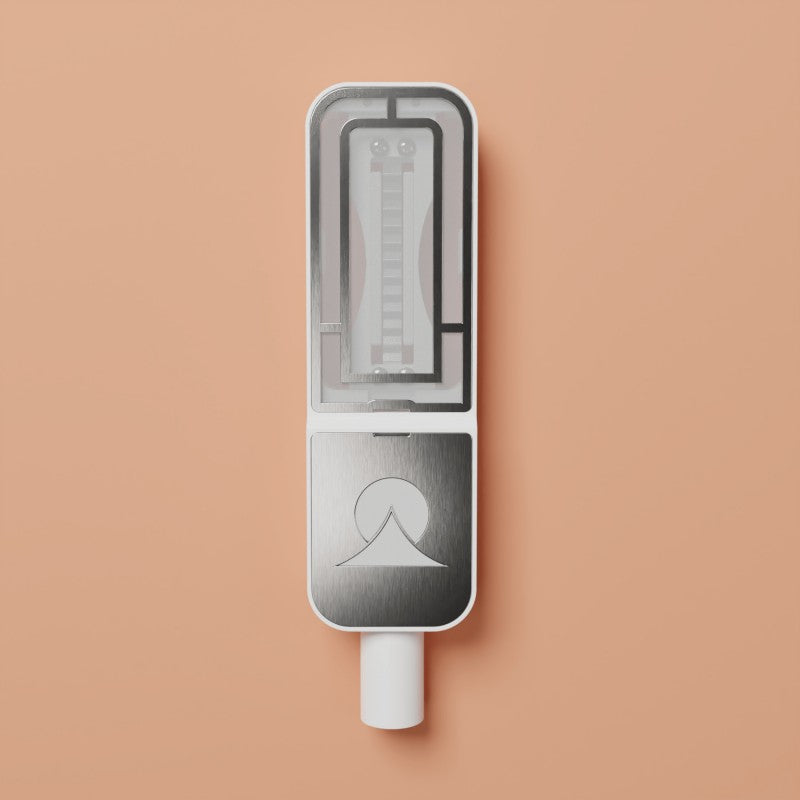 Micrófono OHMA Windows