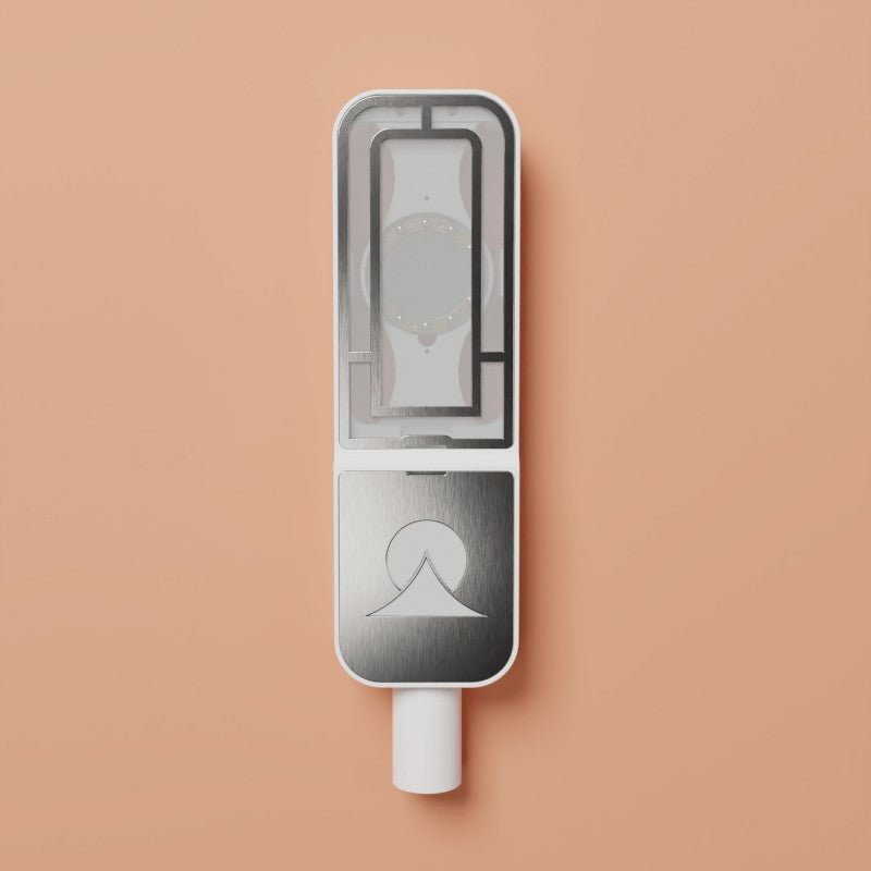 Micrófono OHMA Windows