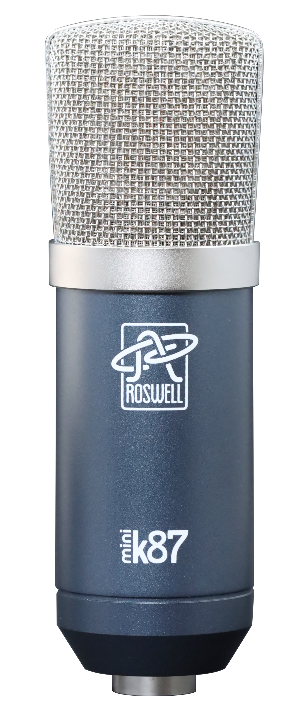 Micrófono Roswell Mini K87