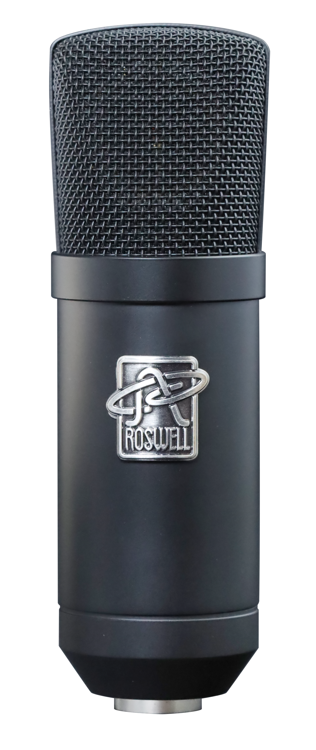 Micrófono Roswell Mini k47 KD