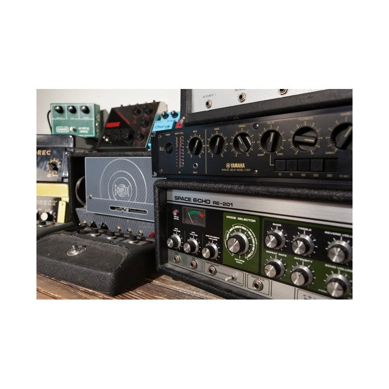 Plugin Soundtoys EchoBoy