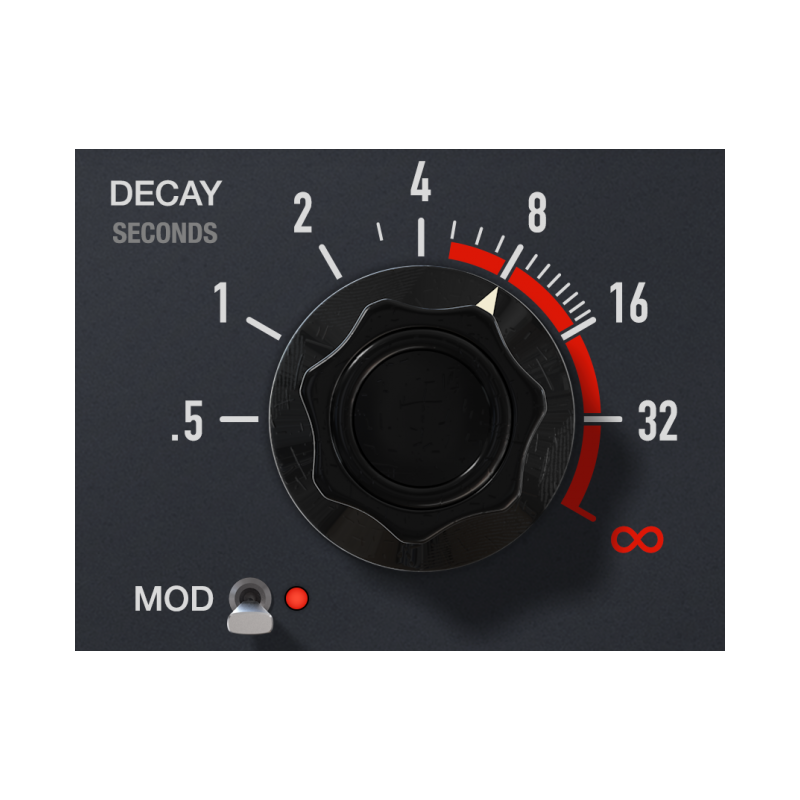 Plugin Soundtoys Little Plate