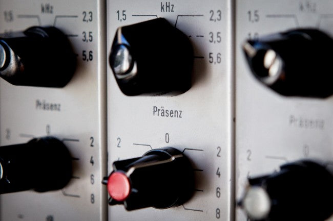 Plugin Soundtoys Sie-Q