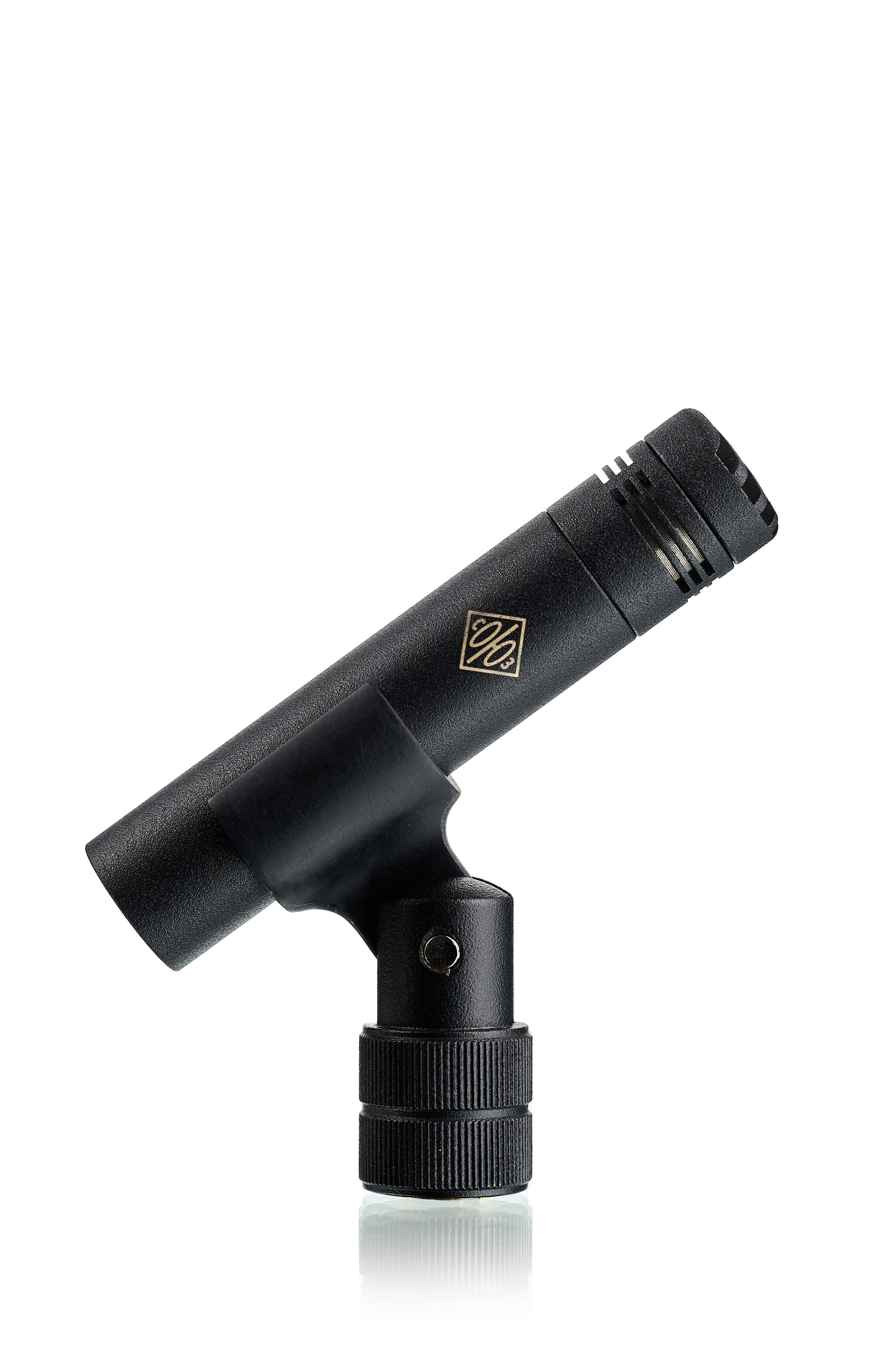 Micrófono Soyuz 011 FET