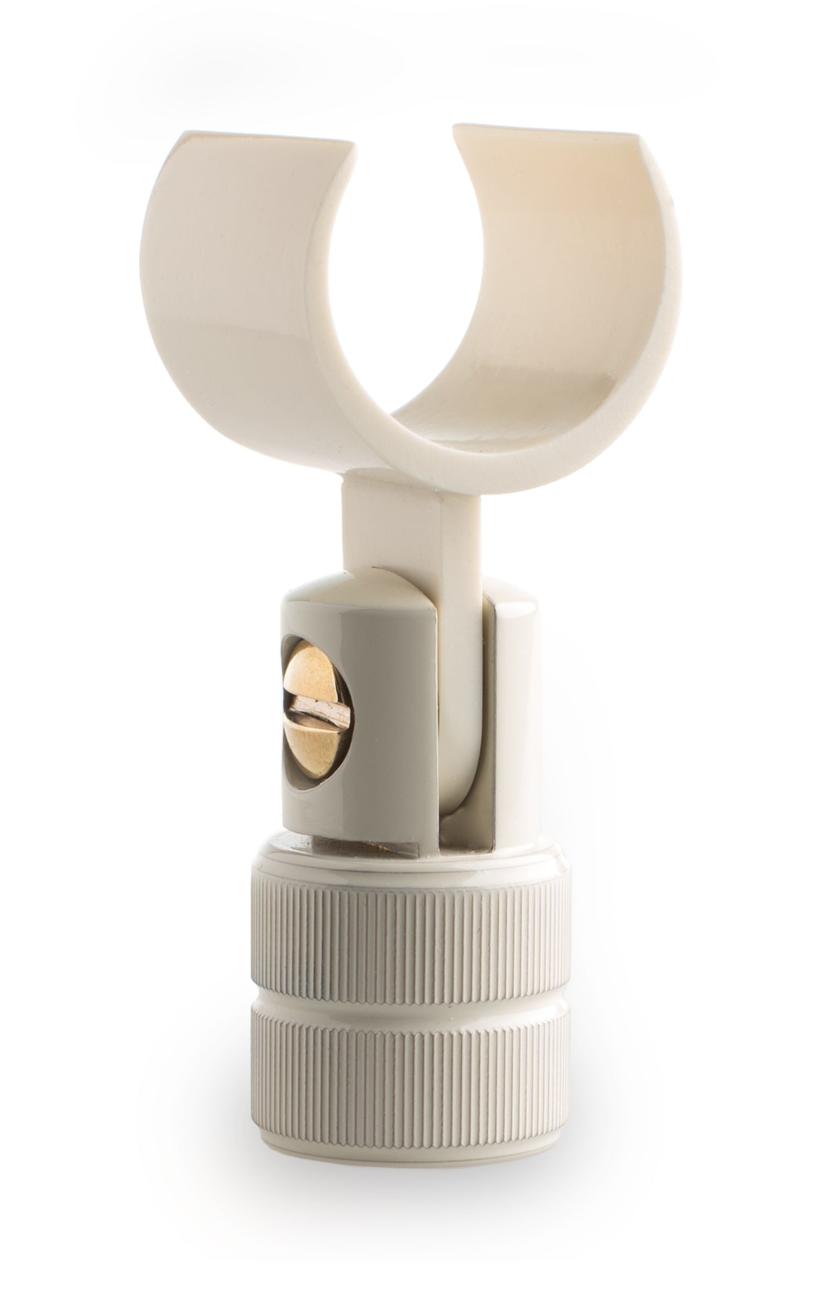 Micrófono Soyuz 013 FET