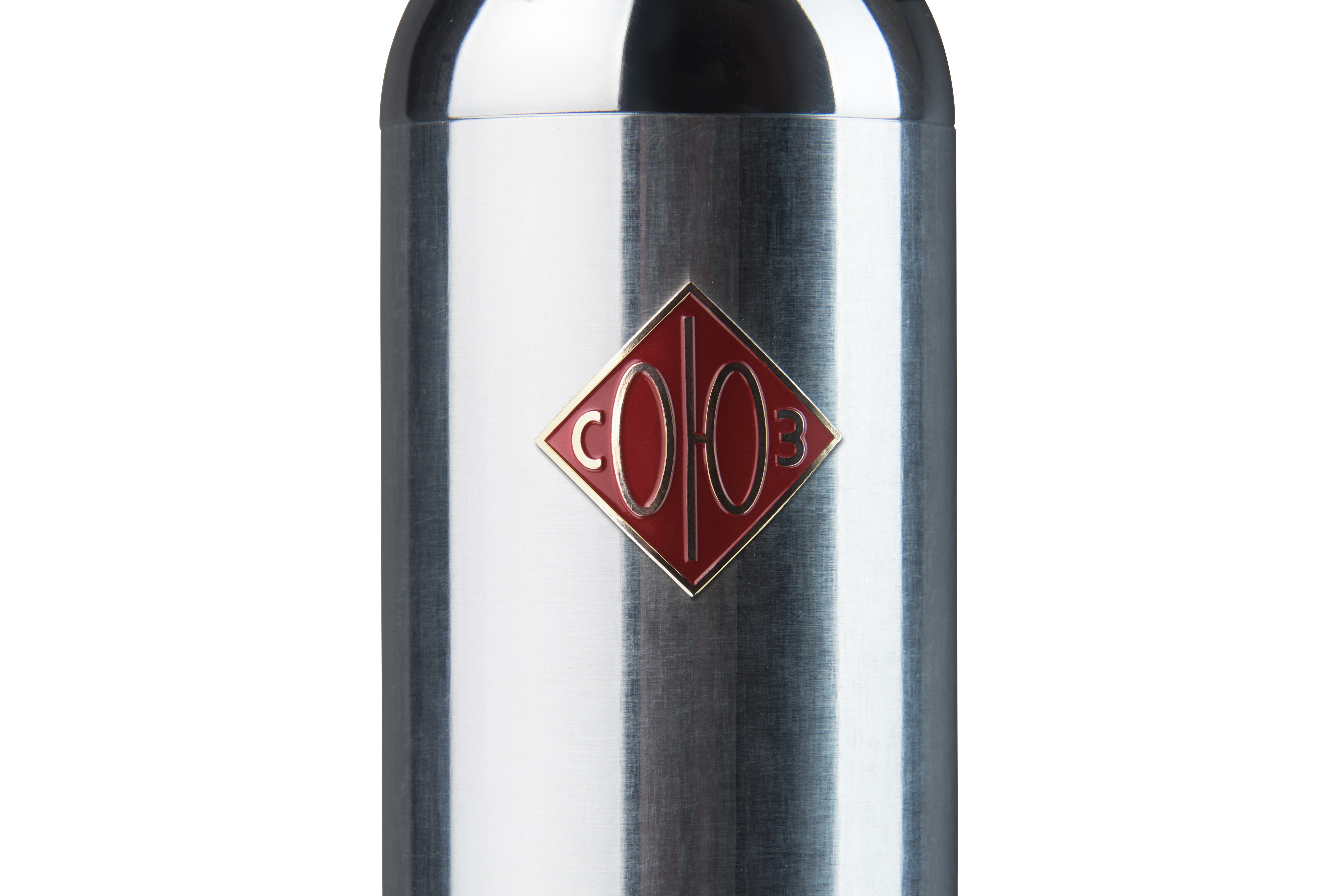 Micrófono Soyuz 023 Bomblet