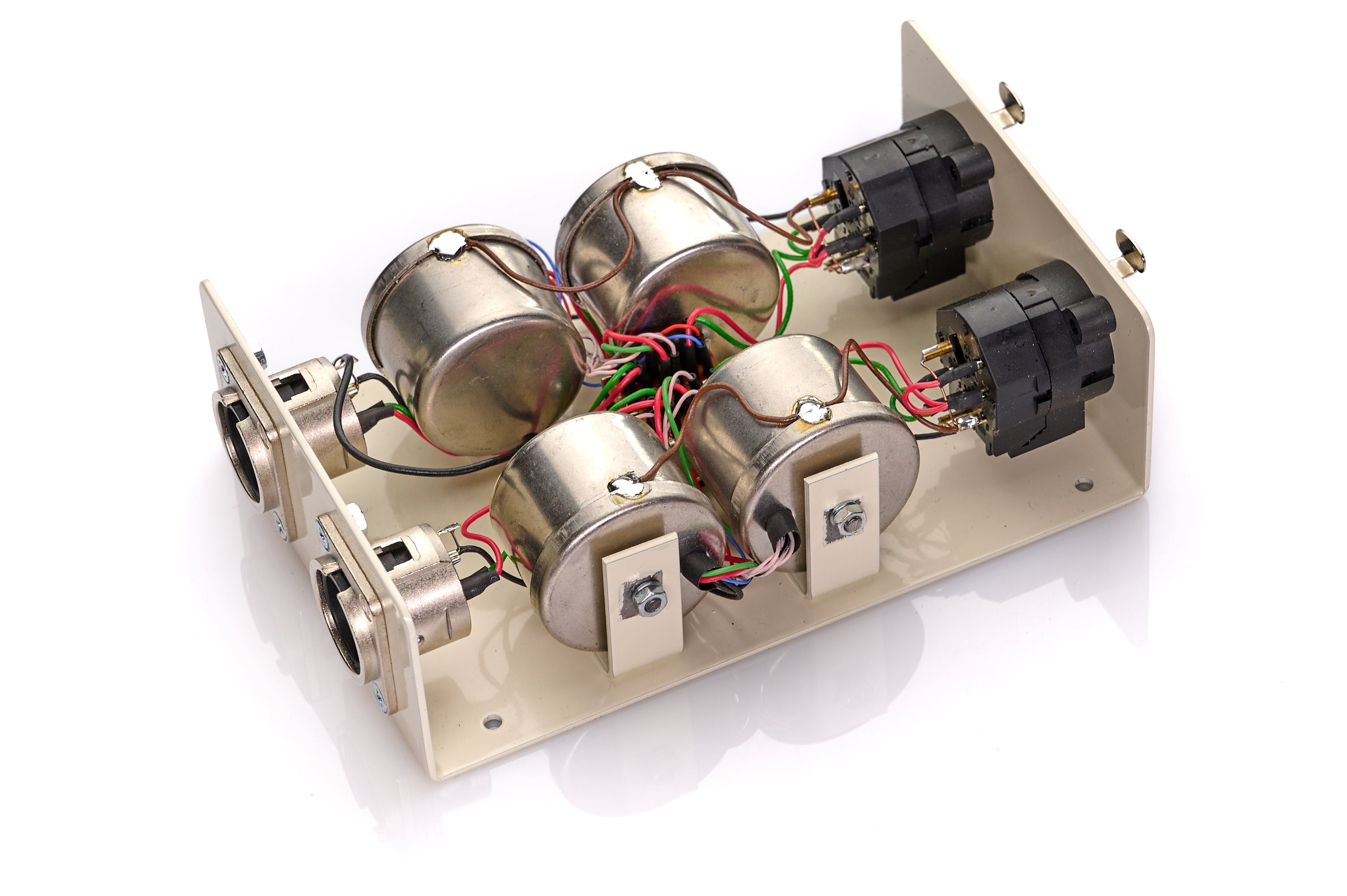 Soyuz Launcher Deluxe