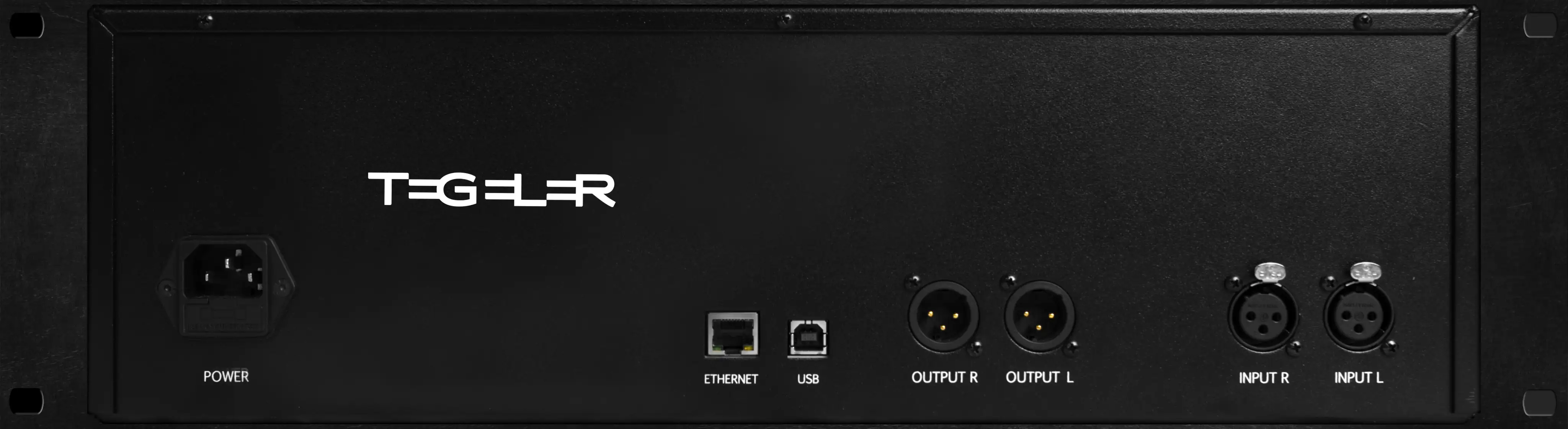 Tegeler Schwerkraftmaschine