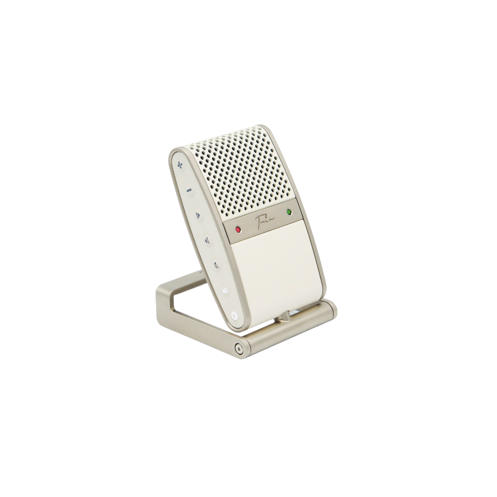 Tula Microphone