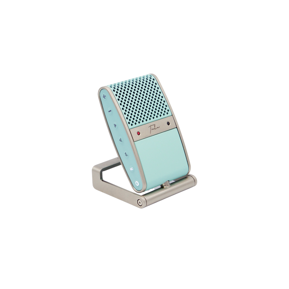 Tula Microphone