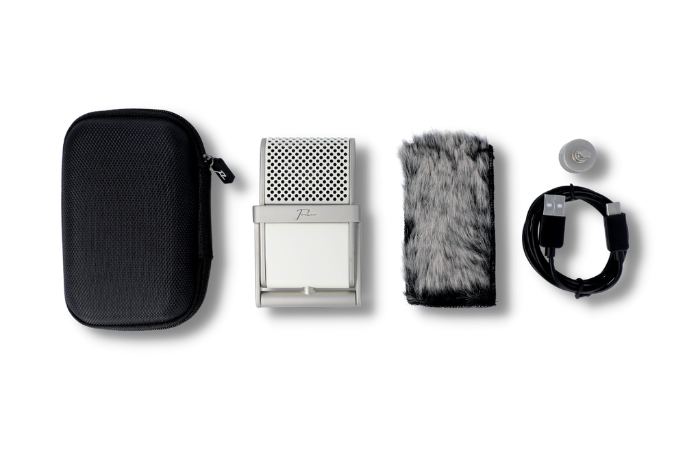 Tula Travel Bundle