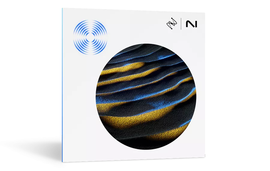 Software iZotope RX 11