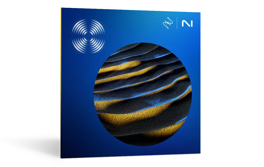 Software iZotope RX 11