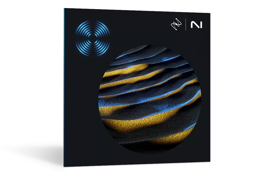 Software iZotope RX 11