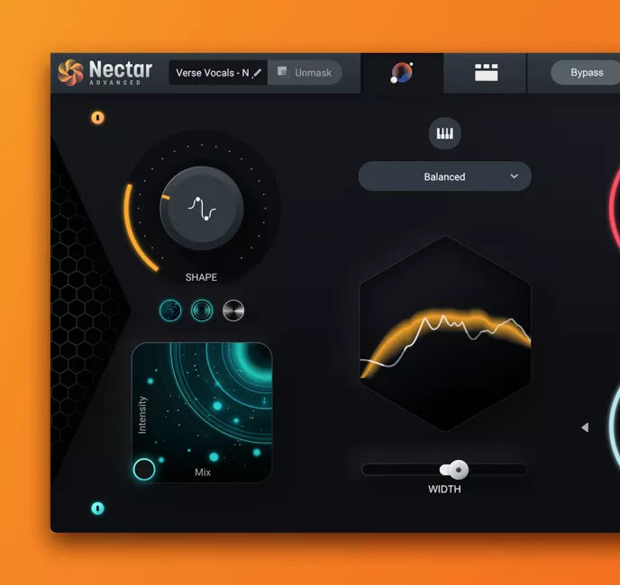 Bundle iZotope RX Post Production Suite 8