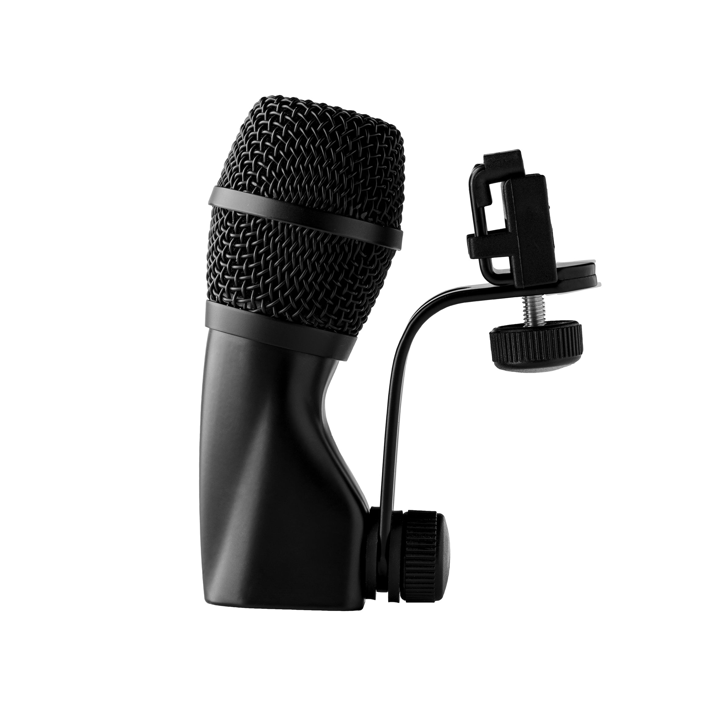 Micrófono Earthworks DM17