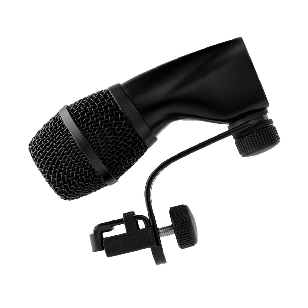 Micrófono Earthworks DM17