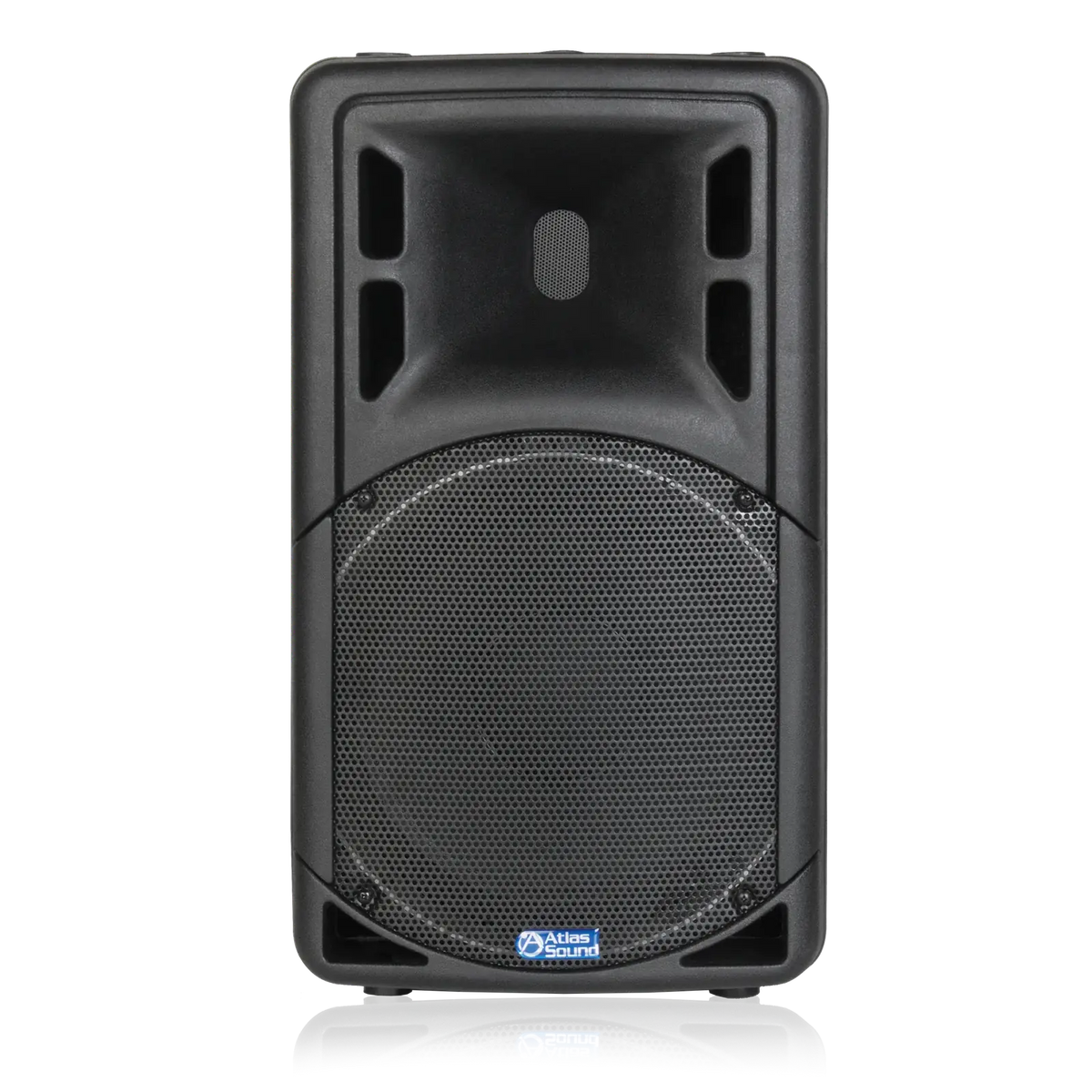 Altavoz AtlasIED SMA 12