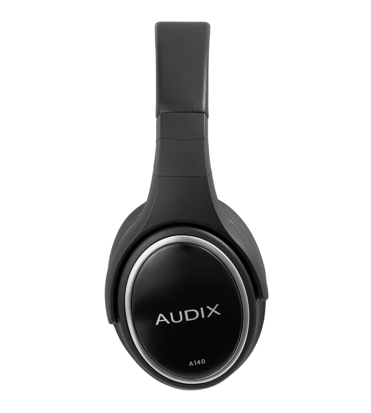 Audífonos Audix A140