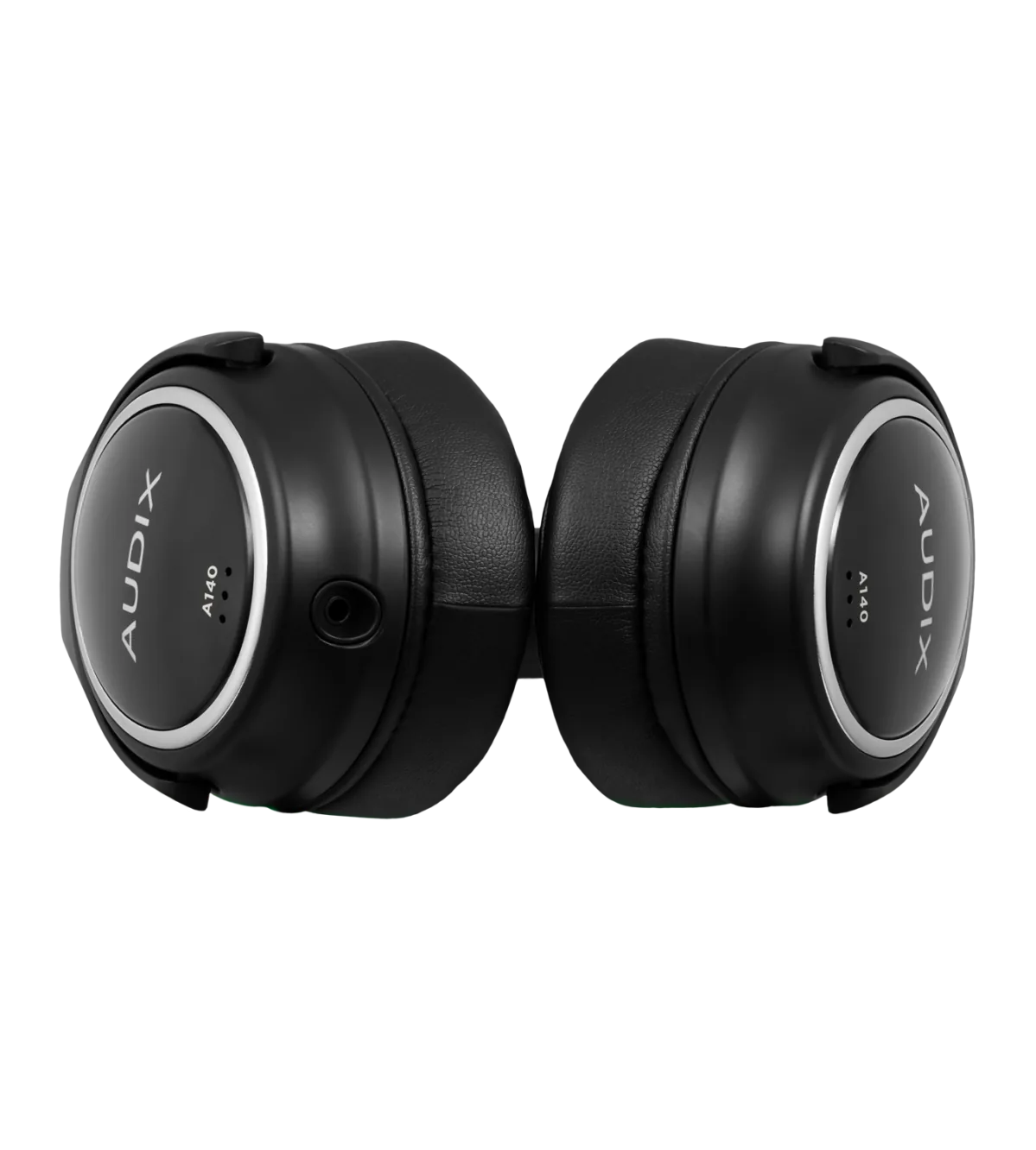 Audífonos Audix A140