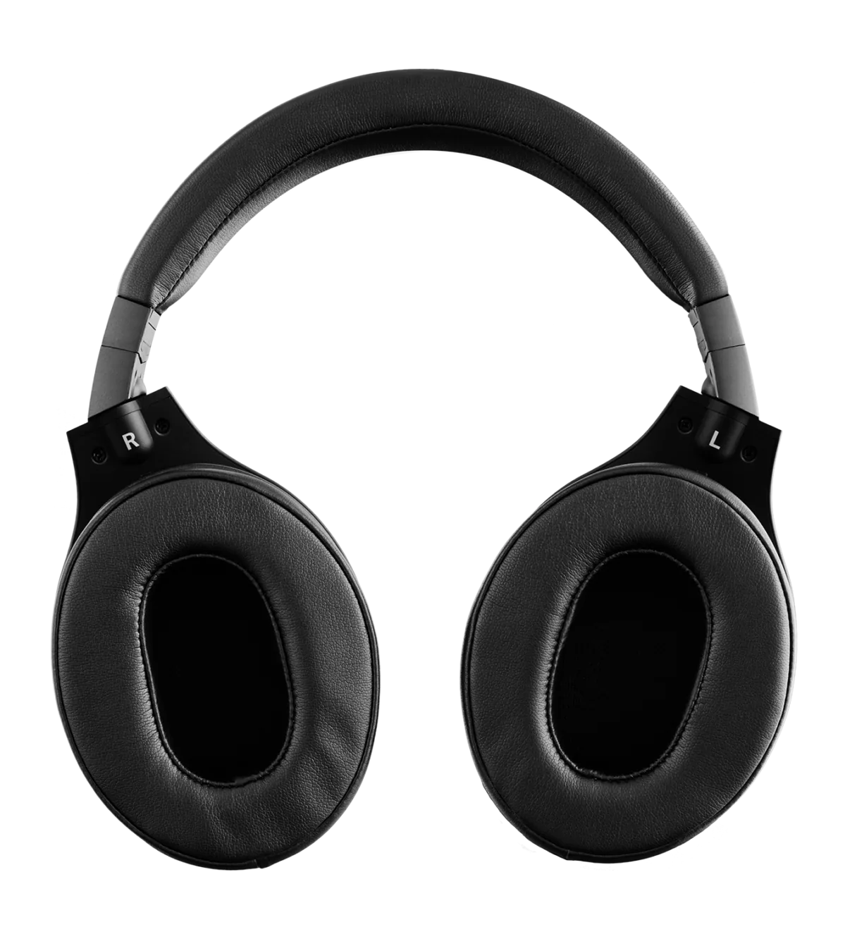 Audífonos Audix A140