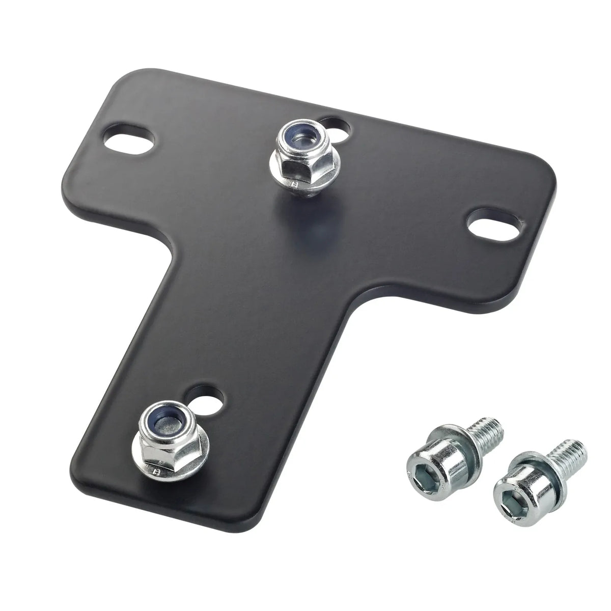 Base para monitores K&M 24359