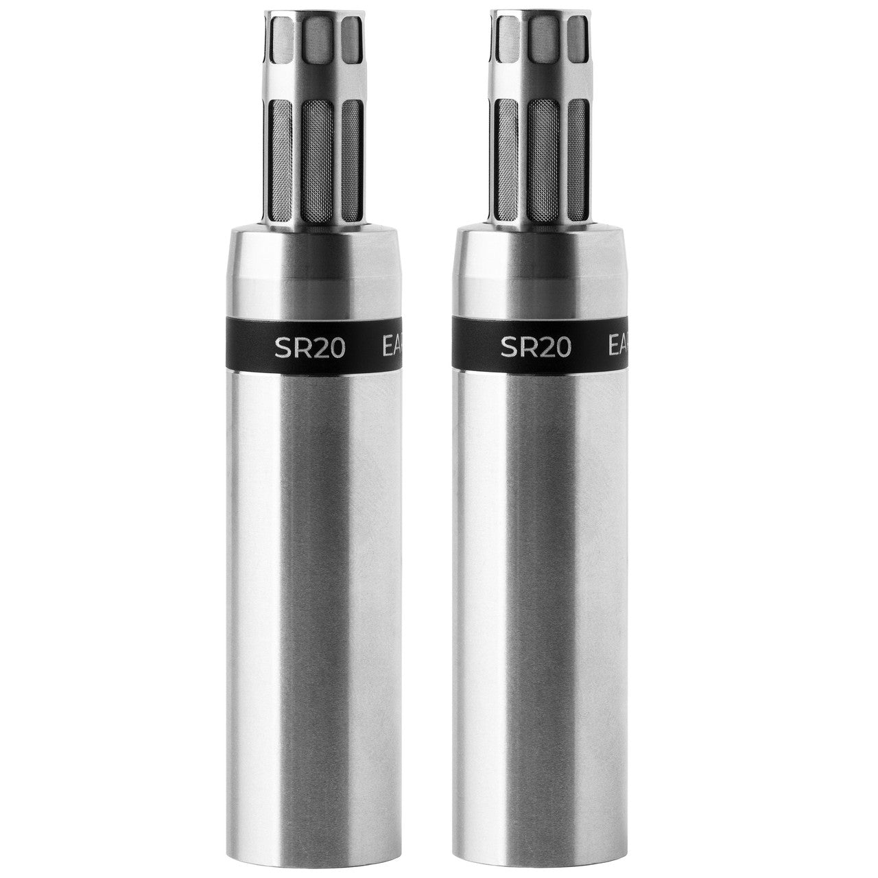 Micrófonos Earthworks SR20sp (Par)