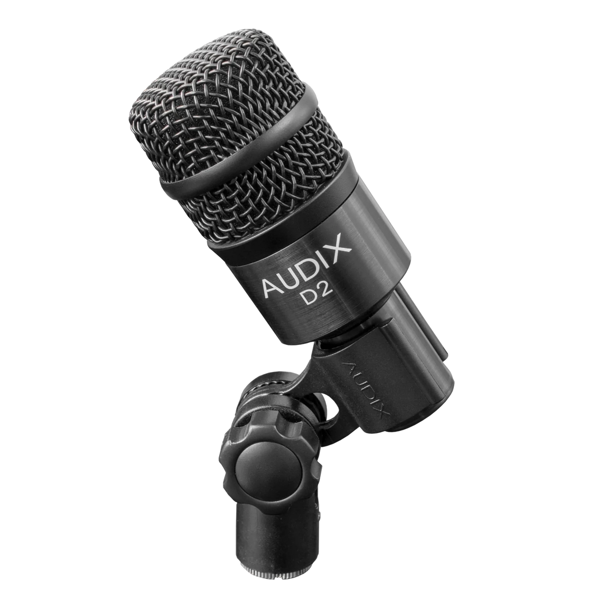 Micrófono Audix D2