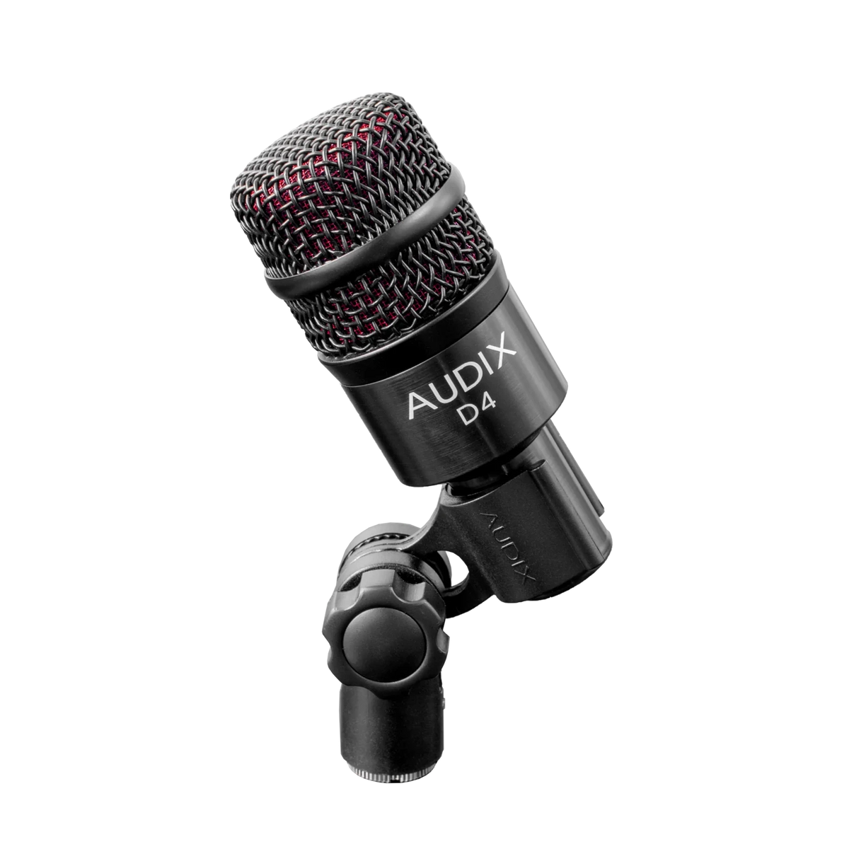Micrófono Audix D4