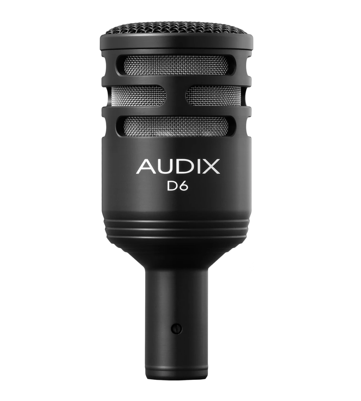 Micrófono Audix D6