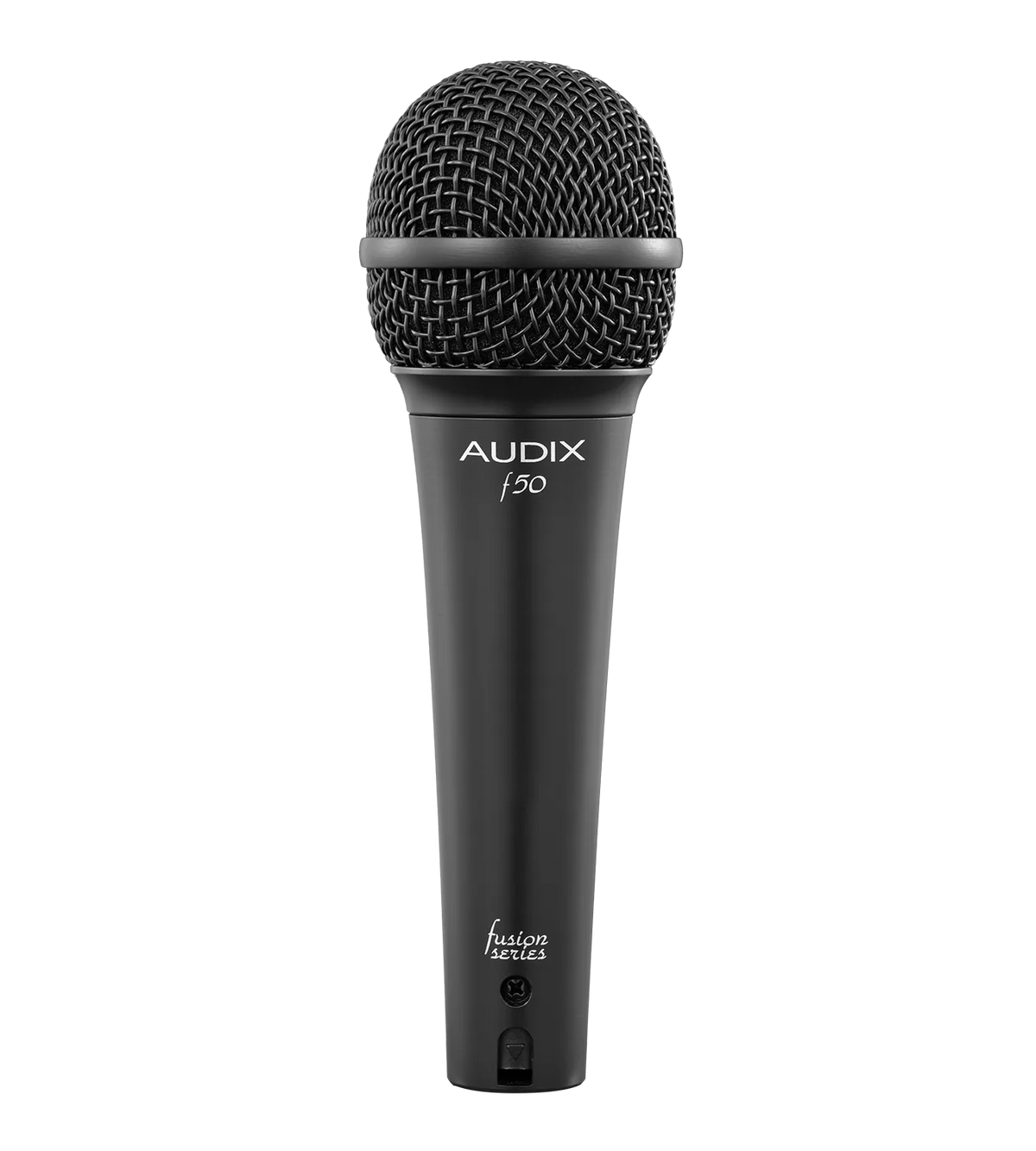 Micrófono Audix F50