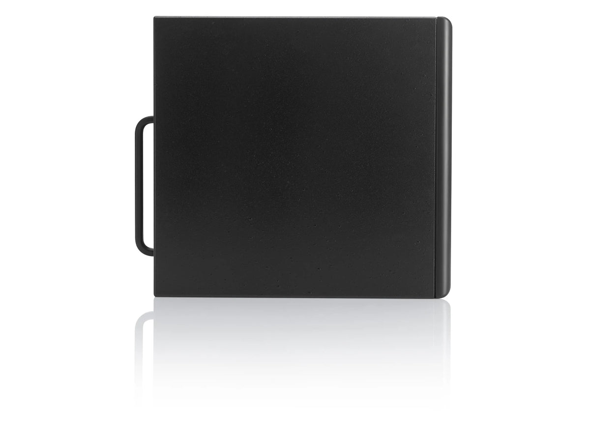 Monitores de estudio ATC SCM45A Pro (Par)