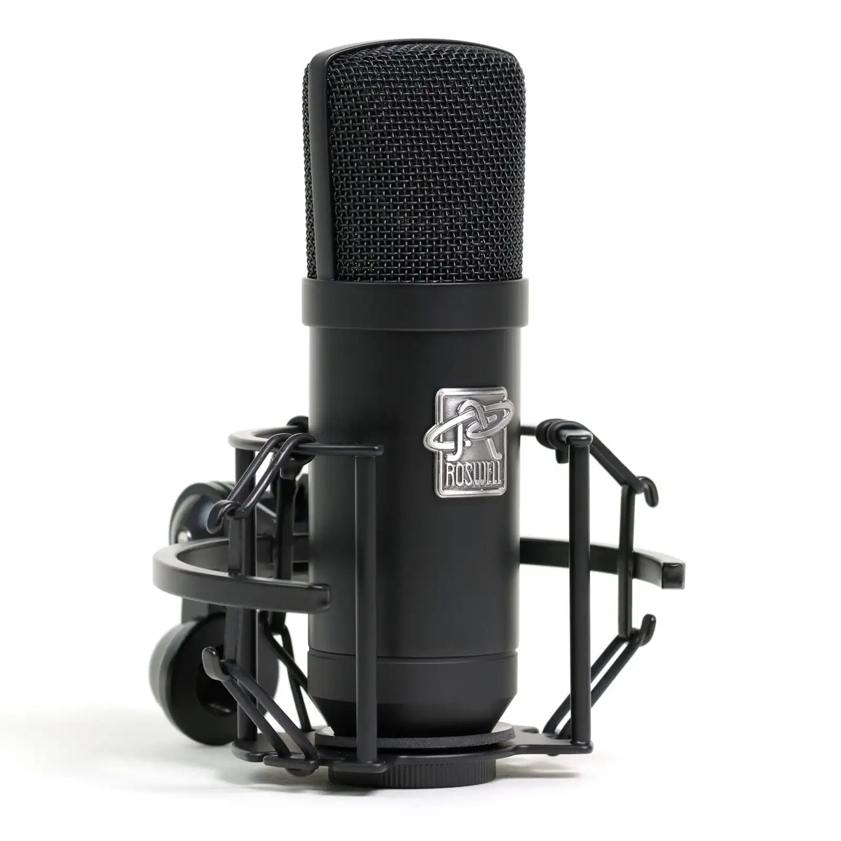 Micrófono Roswell Mini k47 KD