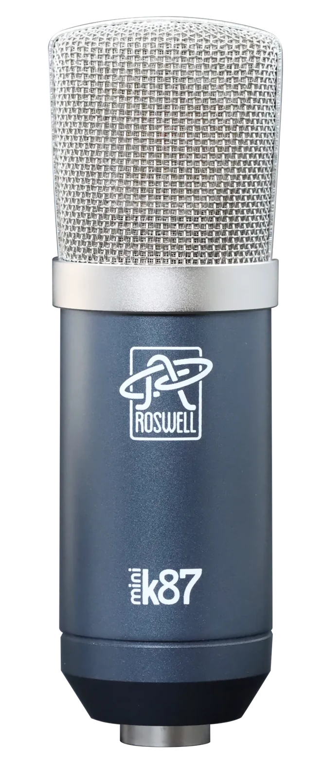 Micrófono Roswell Mini K87