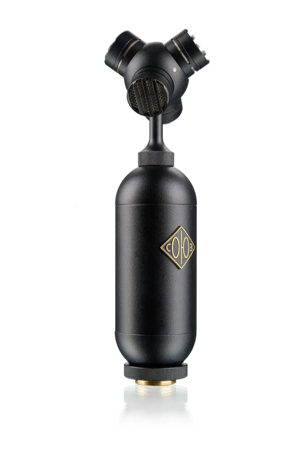 Micrófono Soyuz 013 Ambisonic