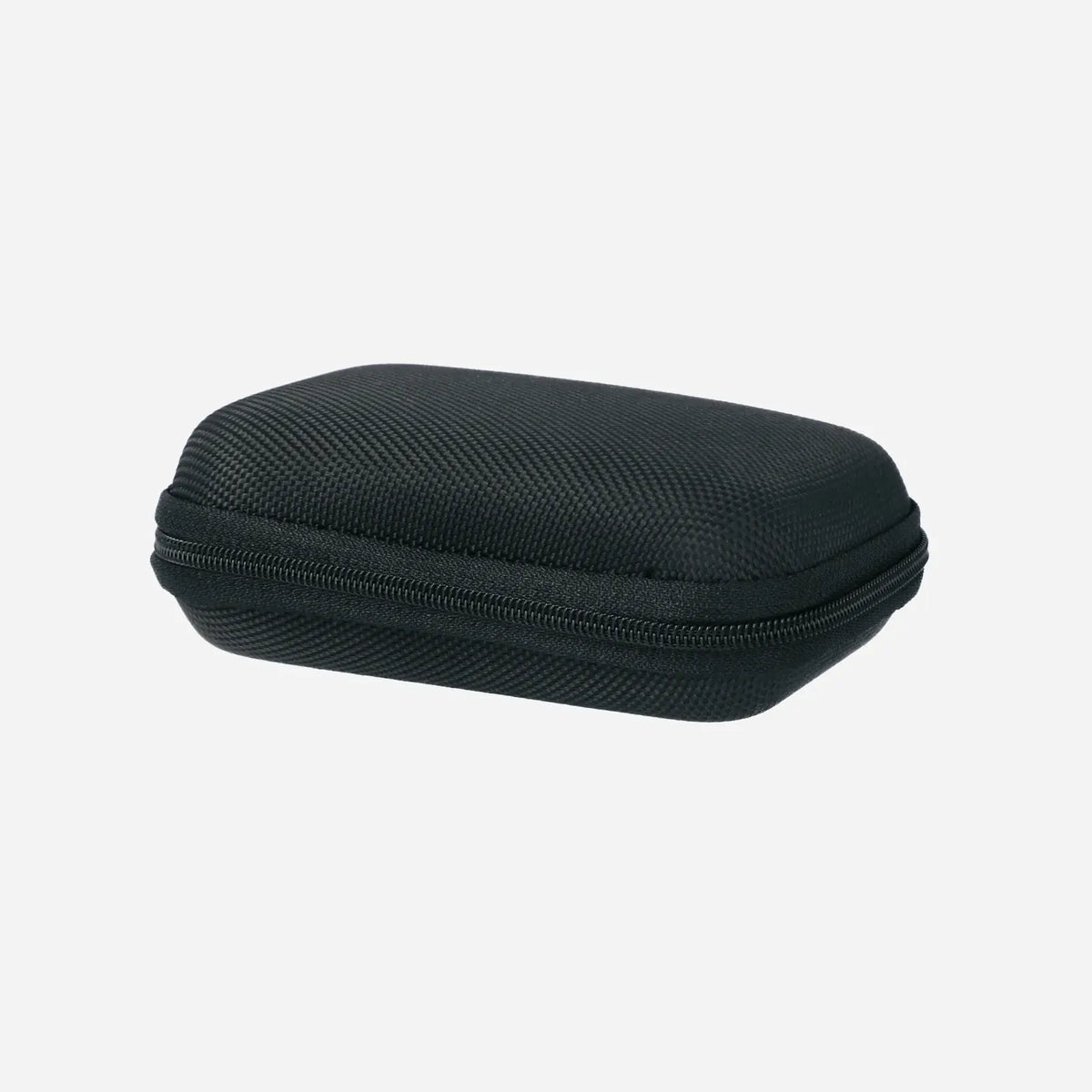 Tula Case