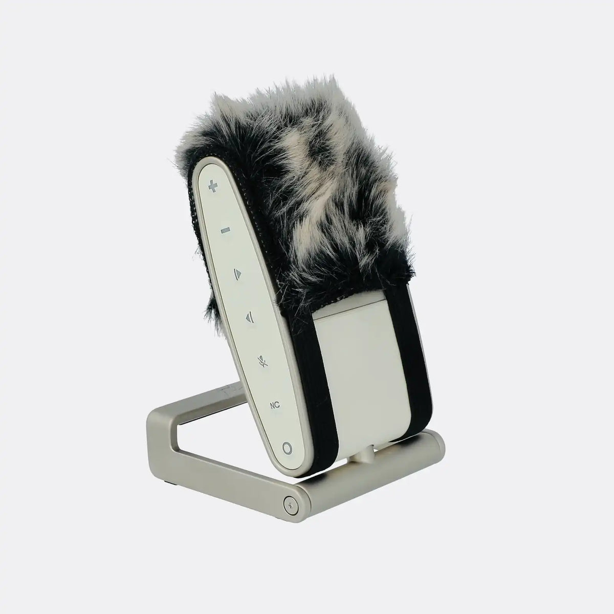 Tula DeadCat