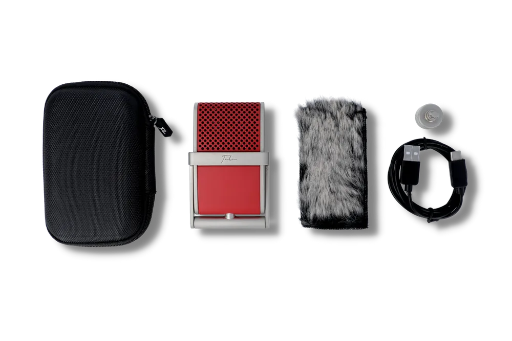 Tula Travel Bundle