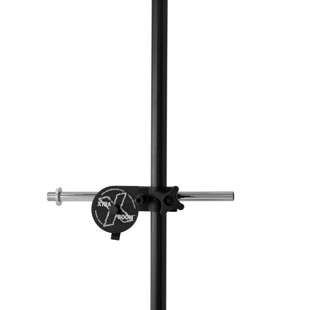 Accesorio Latch Lake Xtra Boom 24"