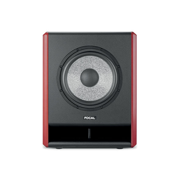 Focal SUB12