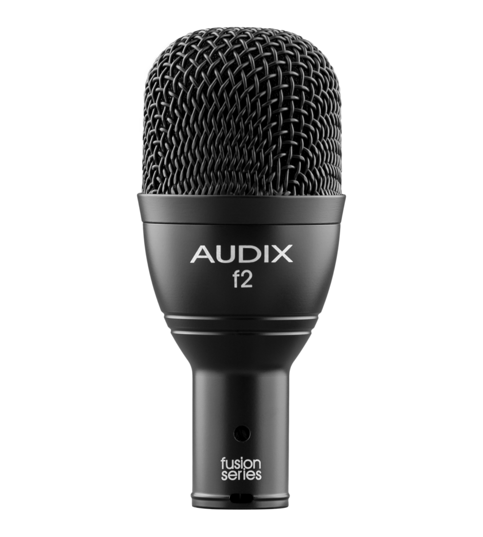 Audix F2