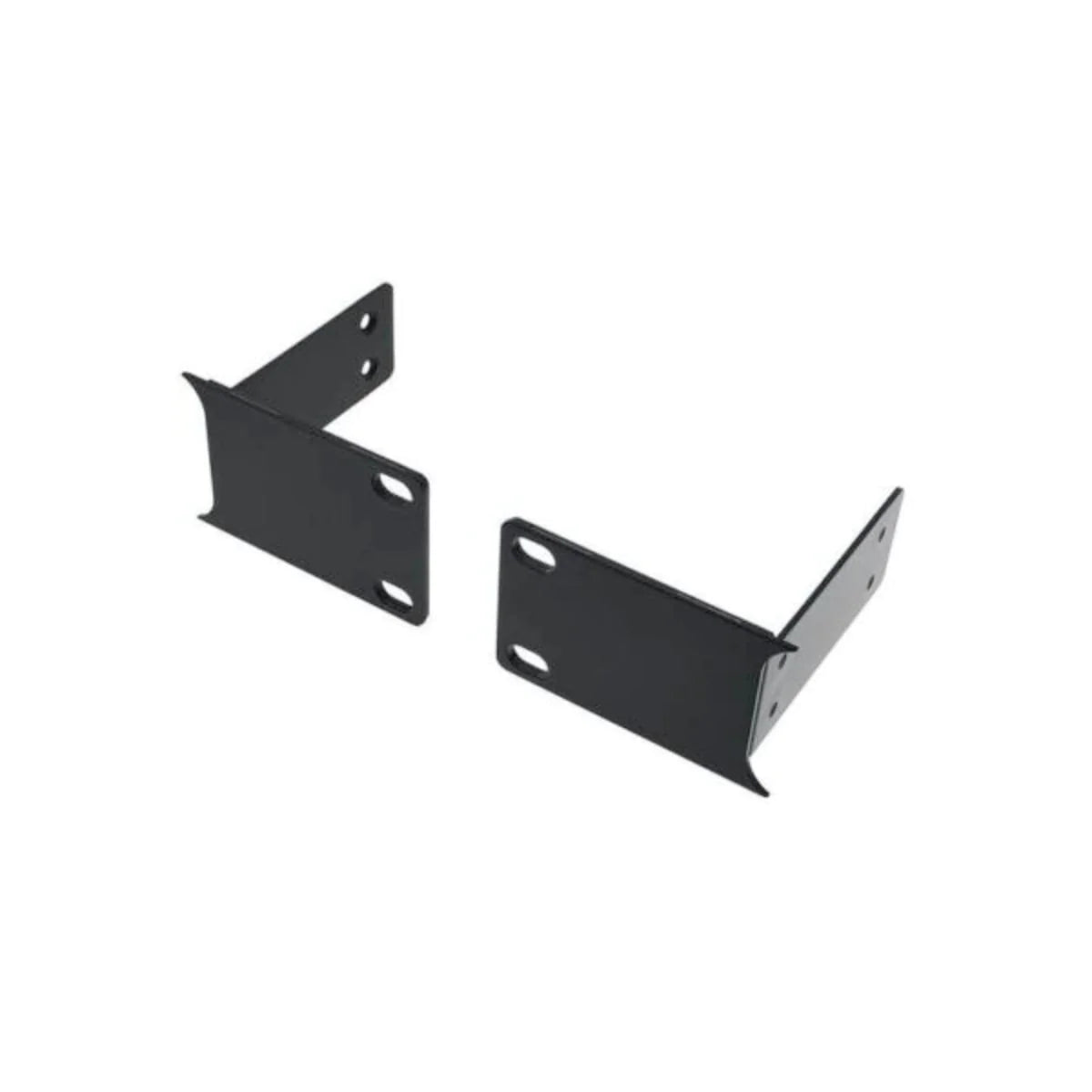 Audient EVO Rack Kit para Evo 16