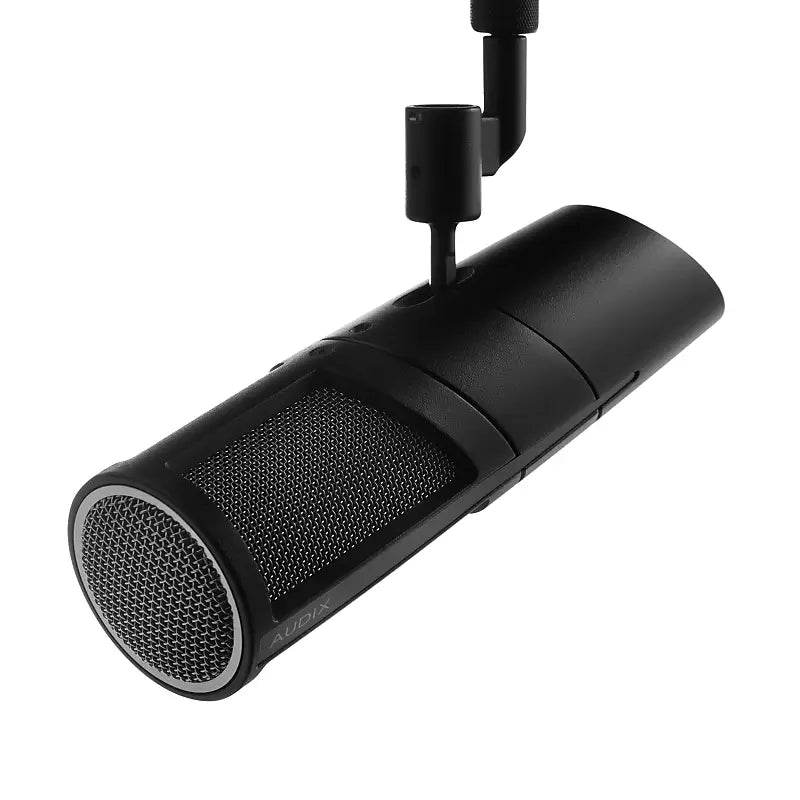 Micrófono Audix PDX520