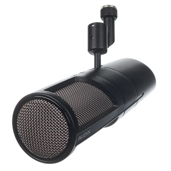 Micrófono Audix PDX520