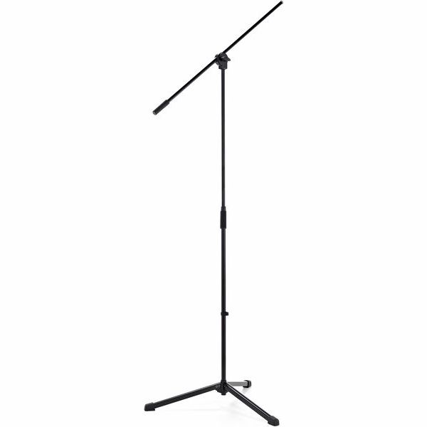 Base para micrófono K&M 25400