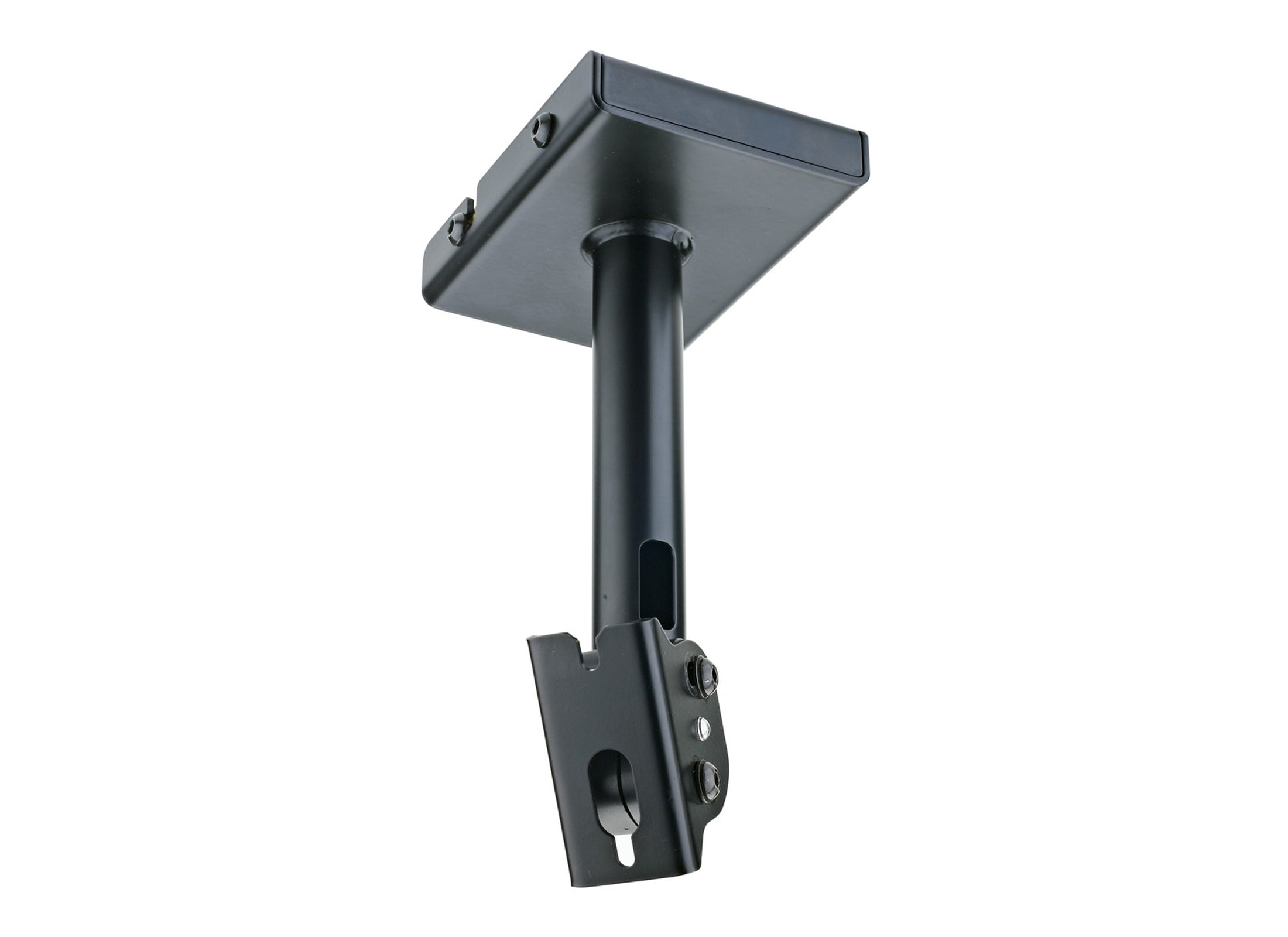 Base para monitores K&M 24496