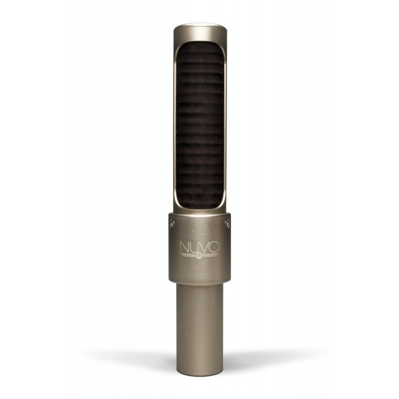 AEA N22