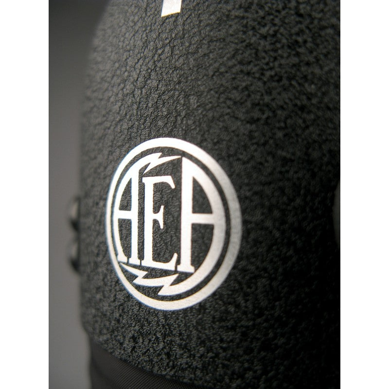 AEA R88A