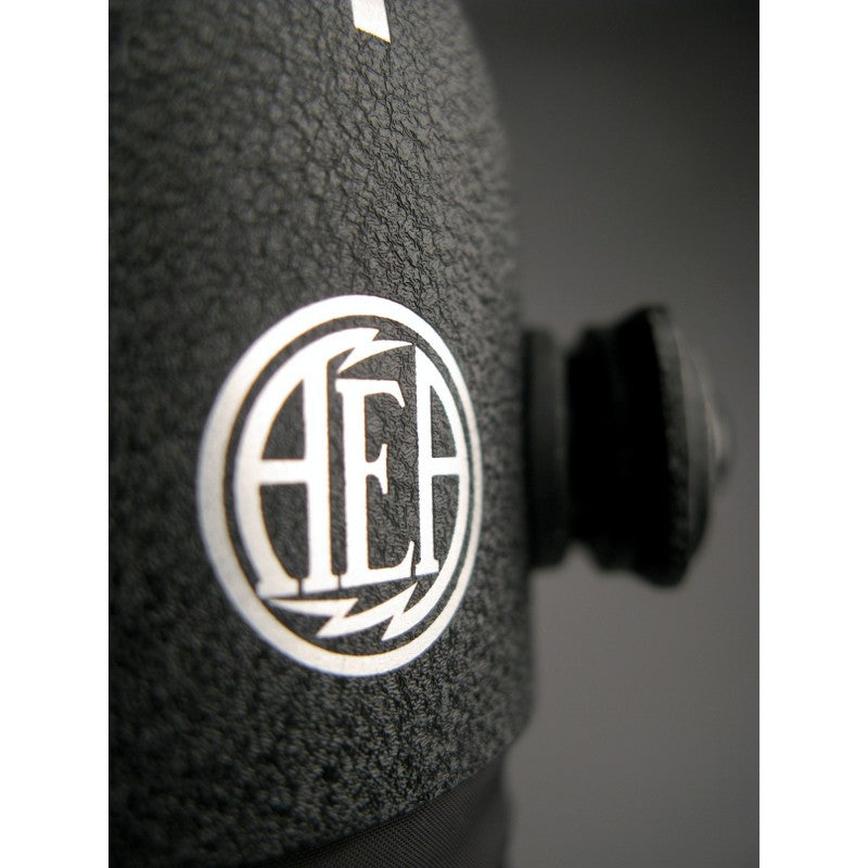 AEA R88